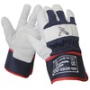'Good The Solution 302312.1 Work on"Giga Glove, Size 12