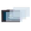 BROTECT Protective Glass for Signotec Signature Pad Delta (Pack of