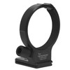 Lens Tripod Mount Ring Tipod Ball Head Lens Collar Holder