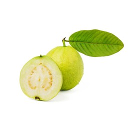 Guava Extract - Tropical Flavoring for Baking and Cooking and Brewing - Non-GMO - Gluten Free - Kosher - Vegan - 8 ounces