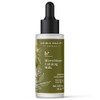 Edible Beauty Microbiome Calming Milk, 30ml