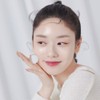 Etude House [Etude] NEW Moistfull Collagen Cream 75ml