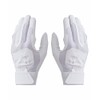 UA CLEAN UP BG NC 6001311 (100) White White WhiteS