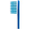 RM Oral Kids Healthy Smiles Suction Cup Soft Toothbrushes, 3