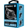 Sandberg 134-15 Webcam 2MP 1920 x 1080 Pixels USB 2.0