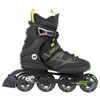 K2 Skate F.I.T. 80 Pro, 7.5
