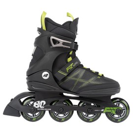 K2 Skate F.I.T. 80 Pro, 7.5