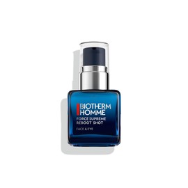 Force Supreme Reboot Serum 1.01 Fl. Oz.