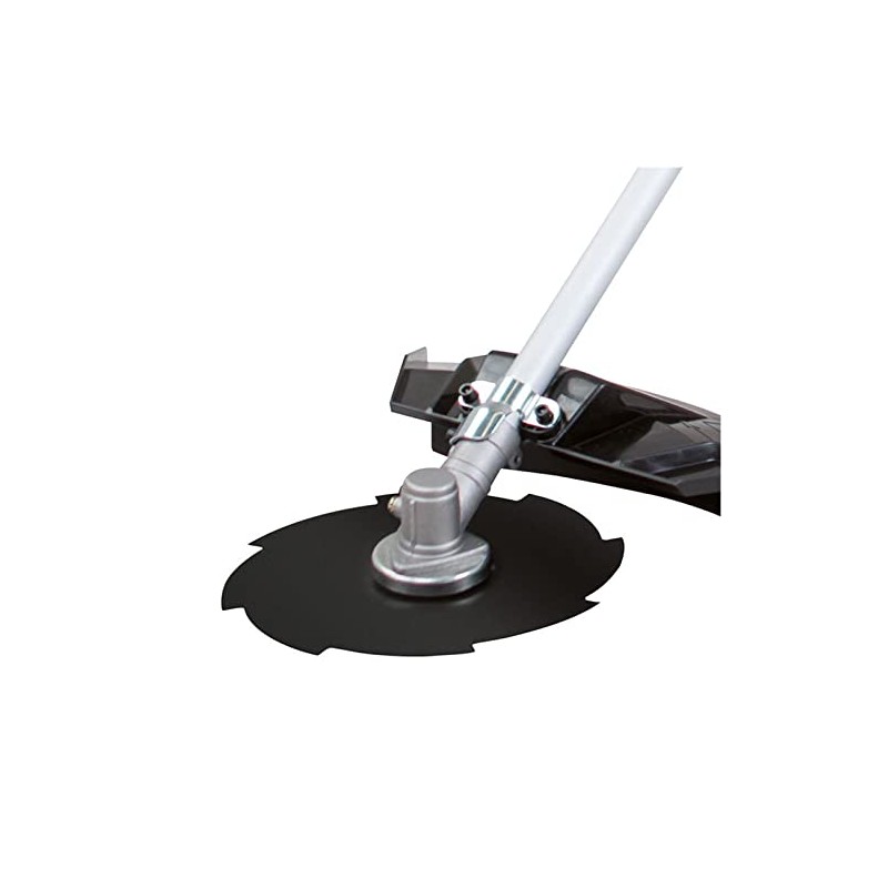 Scheppach Replacement blade for brush cutters and brush cutters, 8