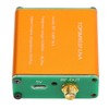 0.1MHz‑6GHz Full Band Low Noise Amplifier Professional 20dB High Gain