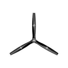 Master Airscrew 10x5 3-Blade Performance Propeller - Reverse/Pusher/CW