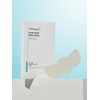 [Pore Tightening] Pore Shot Zero Pack 8ea / [모공 타이트닝]