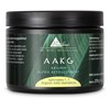AAKG Powder - According to Dr. Michalzik - No Additives
