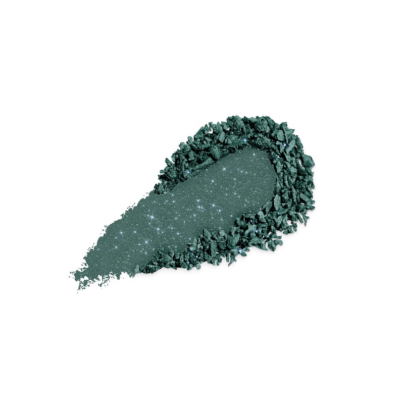 KIKO Milano High Pigment Eyeshadow 60 | Highly Pigmented Long-lasting