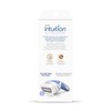 Schick Intuition Pure Nourishment Razors for Women | 1 Razor