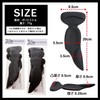 PhoenixSoloe Thick Arch Pad Set Gel Cushion <45 Days Warranty>