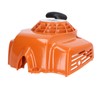Pull Starter Assembly Chainsaw Rewind Starter 4237 080 2113 Replacement