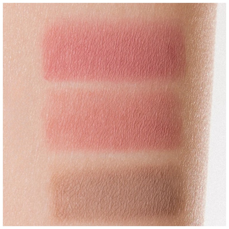 GLYF Glue Lip Liner 0.36g, Shade:01 Rosy Grip