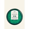 The Body Shop Tea Tree Purifying & Balancing Hair &