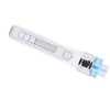 3D Water Injection Pen Deep Moisturizing Wrinkles Removal Skin Tightening