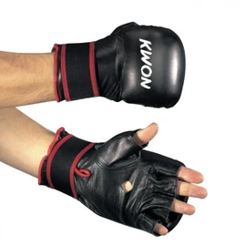 KWON SD Virtus Gloves S