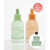 Aviv ABIB Houttuynia cordata Serum 5ml Teca Calming Drop +