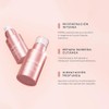 PDRN Pink Exosome Shot 2000 Serum by Medicube for Women