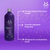 HYDRA mosturizing Shampoo
