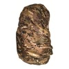 Highlander Waterproof Hmtc Unisex Outdoor Rucksack Cover available in Multi