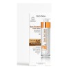 Frezyderm Sun Screen Velvet Color Face Spf 50ml