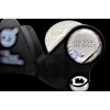 GTE 30X 60X Magnifying Magnifier Jewelers Diamonds Eye Jewelry Loupe
