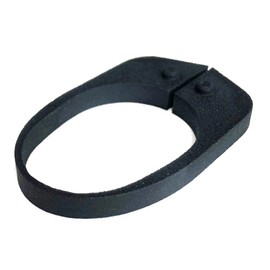 DEDA(デダ) ARANERA、SUPERBOX用スペーサー 5mm HDALADCRS05 SPACER ALANERA 5mm