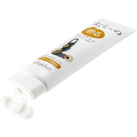 Graidun Smoothing Glucosamine, 5.3 oz (150 g) (1 to 2 Months), Large Capacity, Warm, Massage Cream, Knees, Shoulders, Waists, Neck, Just Apply to Anxious Feeling, Glucosamine, Chondroitin,