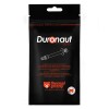Thermal Grizzly Duronaut Thermal Paste, 6g