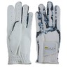 LITE B-270 (124) Multi Glove for Right Hand, Small, White/Camouflage,