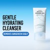 Jumiso [Jumiso]Waterfull Hyaluronic Acid Cleansing Foam 150ml