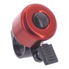 Mini Bicycle Bell Bicycle Bell Mountain Bike Road Bike Bell