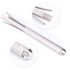 Mountain Bike Alloy Steel Bowl Disassembly Tool Bicycle Headset Remover