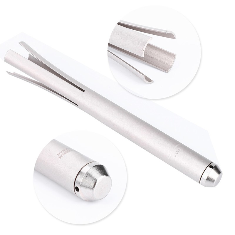 Mountain Bike Alloy Steel Bowl Disassembly Tool Bicycle Headset Remover