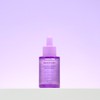 Papa Recipe Eggplant Clearing Pore Fit Serum 30ml / 파파레서피