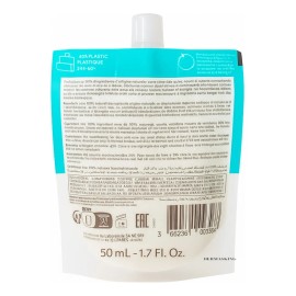 Svr Hydraliane Crema Hidratante Facial Ácido Hialurónico Piel Seca 50ml