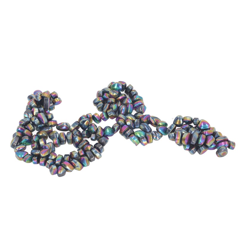 510PCS Magnetic Balls with Storage Box Stress Anxiety Relief Magnets