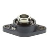 FYTB25WF SKF Housing + Bearing 25 x 71 x 37.9