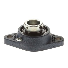 FYTB25WF SKF Housing + Bearing 25 x 71 x 37.9 mm