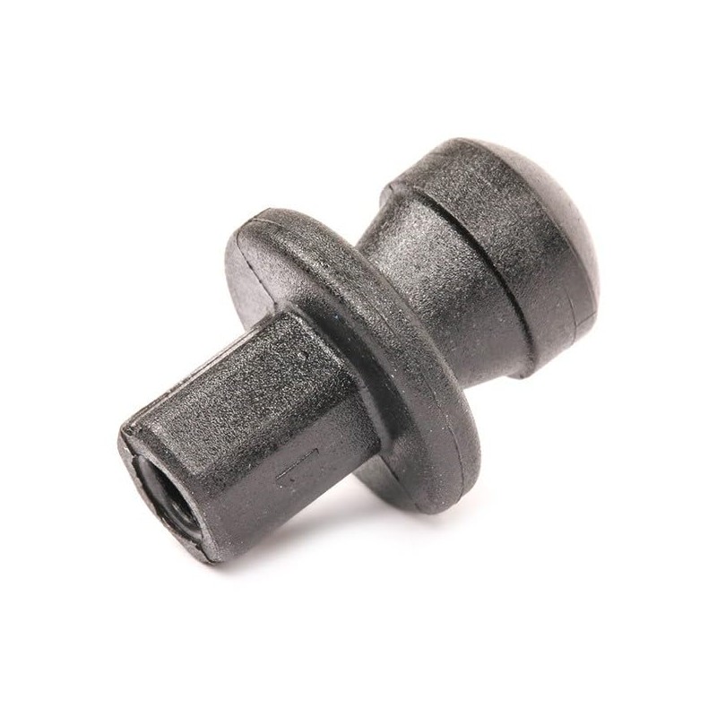 Sachs 3189 000 245 Clutch Sets