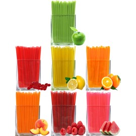 By The Cup Honey Sticks, 7 Flavor Variety (Pack of 70)