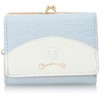 Aldi SR22 Trifold Wallet, Cinnamoroll, One size