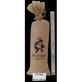 Bag R Buck Rak Sak #10 Bag
