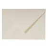 G.Lalo 21000L Vélin de France Envelopes Gummed 50% Hadern C6