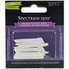Spectrum Noir - Replacement Nibs - Pkg. of 12
